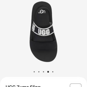 Meet your Posher, Kiara